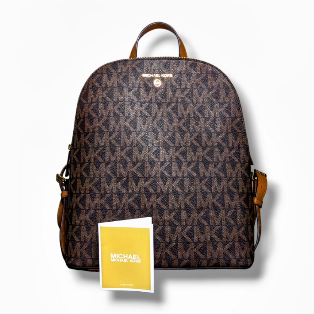 MICHAEL Michael Kors Signature Logo Bundle - Picture 2 of 7